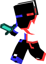 wild smp 3