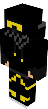 kolyKkoly