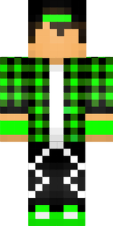 S4v4s G4m3r