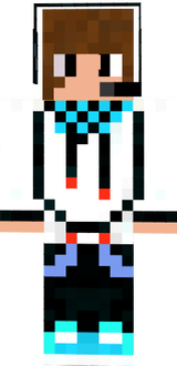 Joey123