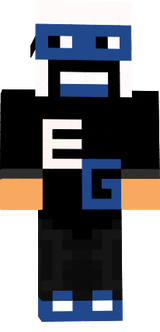 fgjhtf