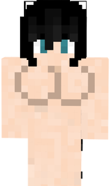 skins new skin base