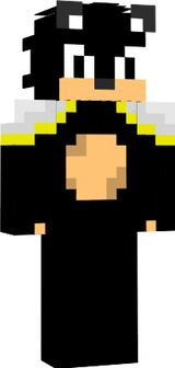 LORD 2