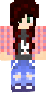 mir
