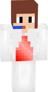 xxoeznexx