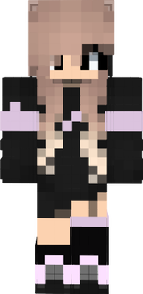 mari 