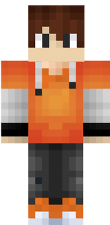 mineluk