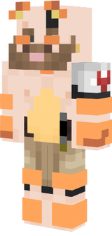 edu