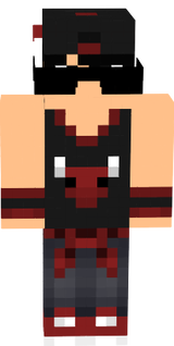 HunterBr