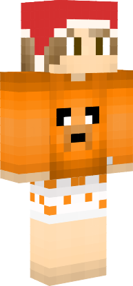 Preview of texture: FoDeweR