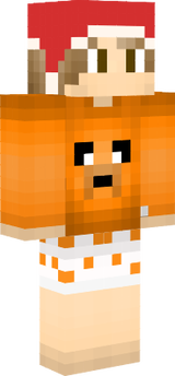 FoDeweR