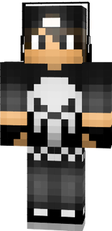LucasGamerDR