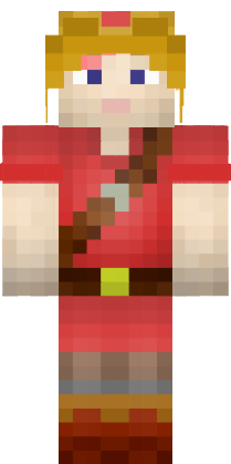 Preview of texture: CuteWolf (Link)