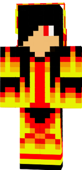 juliotineu