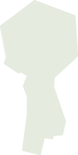 526