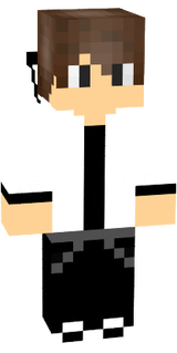 xGbPlayx