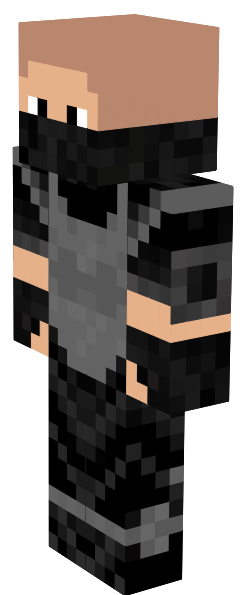 Preview of texture: Max-M