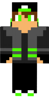 SwagTsunami