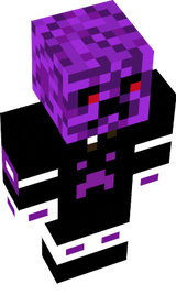 Creeper-Sprayer