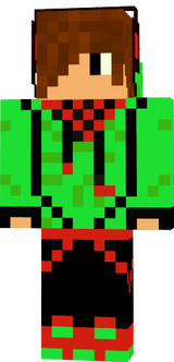 noobpl4ys