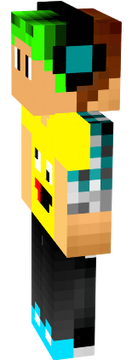 ZenithBR