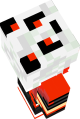 ZarcortGames
