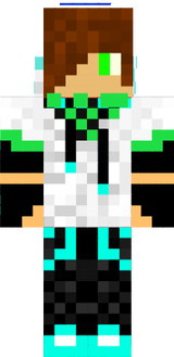 dadasdada