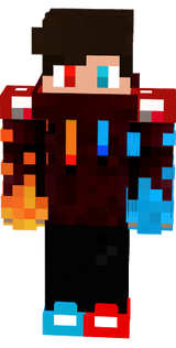 iYusuf_RED_GAMERR