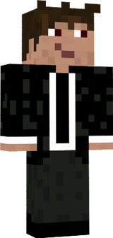 LAGBAR