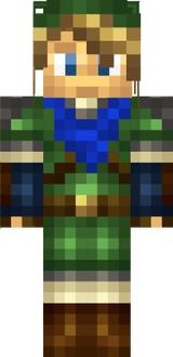 edgtrg