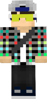 PhilaFly