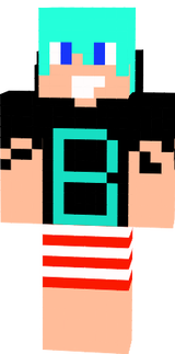 Baruto