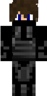 ninja123456789