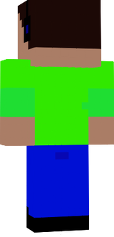 Edited3
