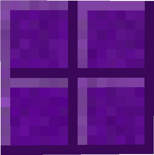 Preview of texture: Dark Purpur