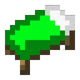 Bed (Icon)