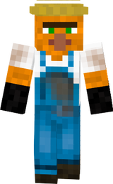 virydulu