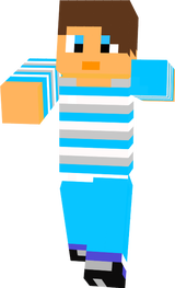 伊呂波