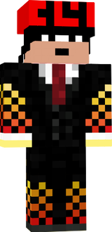 Heyblader24