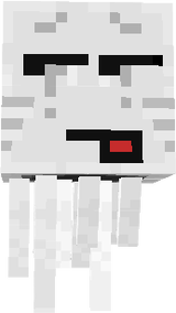 EH!gaht