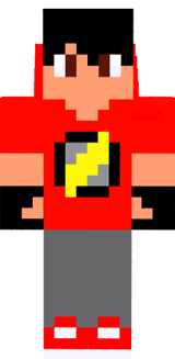 CogumeloLoko