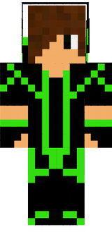 casicraft2