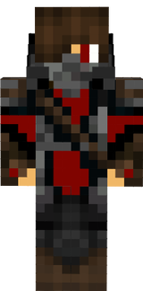Helmforth