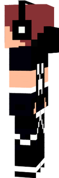 deadlox2