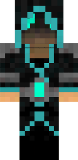 FROST