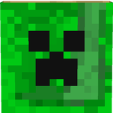 CREEPER BED