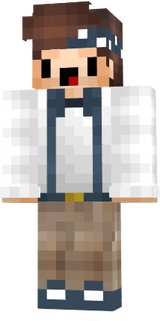 marli