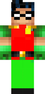 paulo
