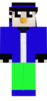 danu