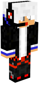 darknemisis